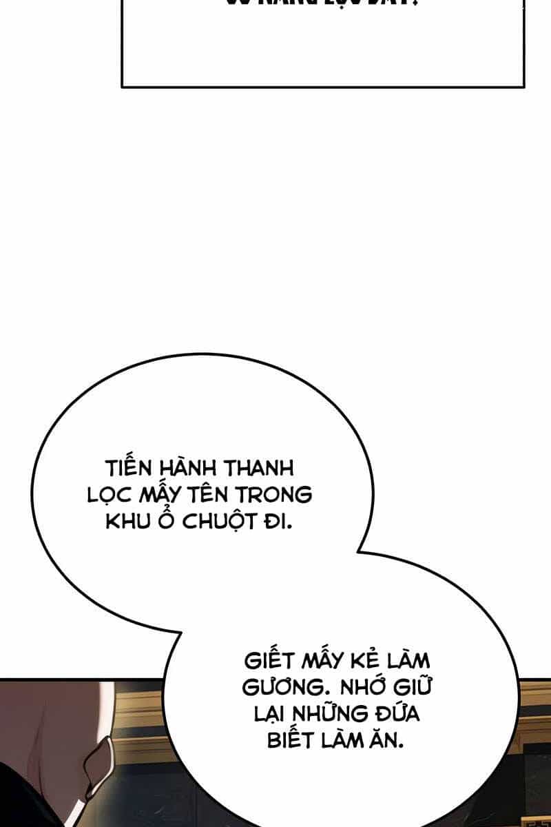 Giáo Sư Gián Điệp - Chương 74 - ảnh 98