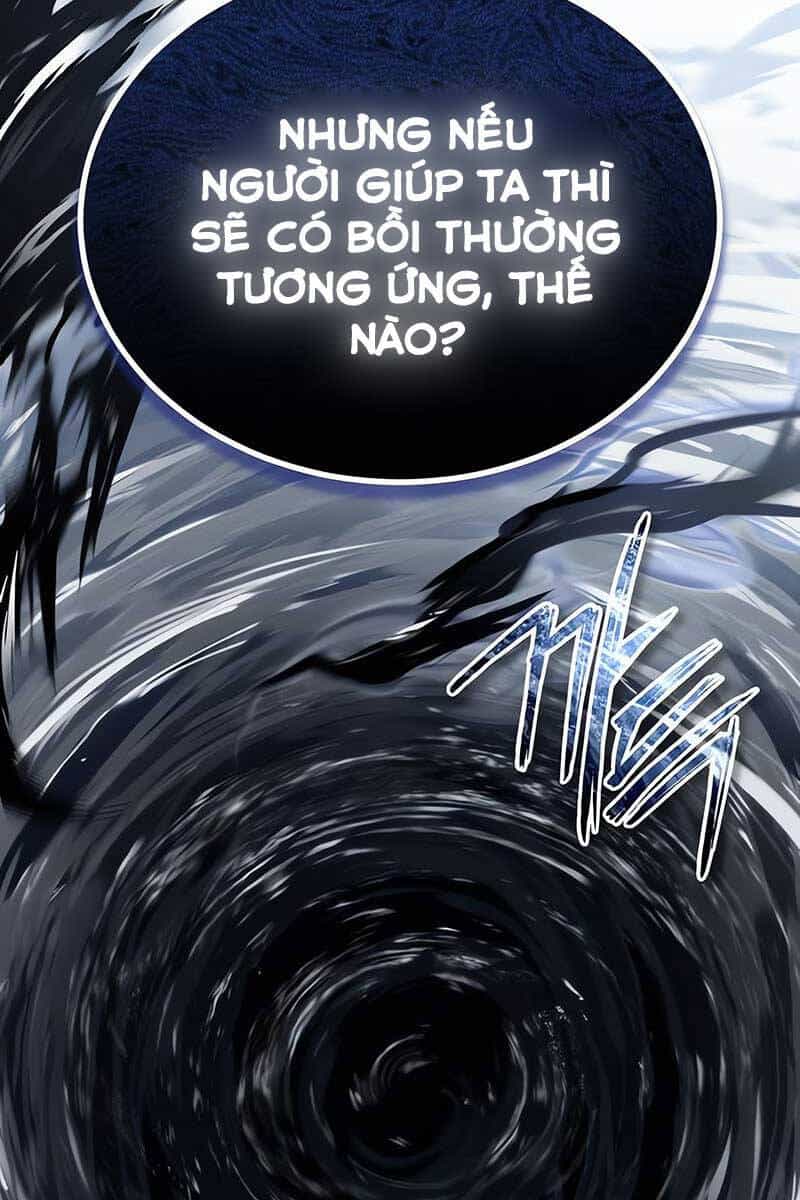 Giáo Sư Gián Điệp - Chương 75 - ảnh 100
