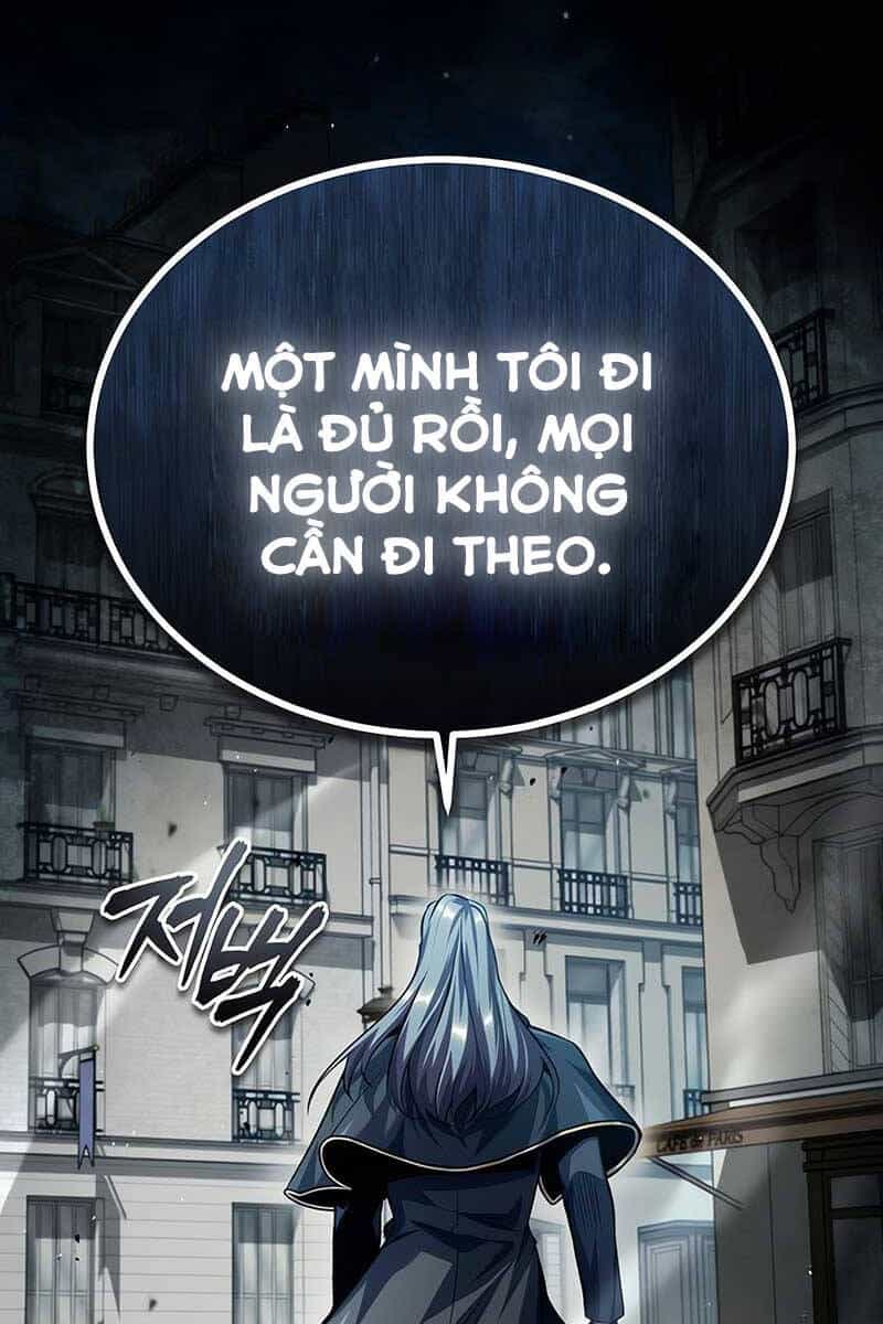 Giáo Sư Gián Điệp - Chương 75 - ảnh 116