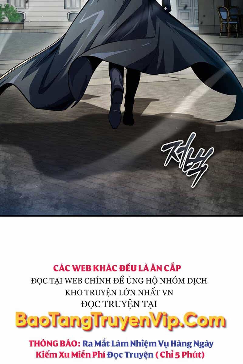 Giáo Sư Gián Điệp - Chương 75 - ảnh 117