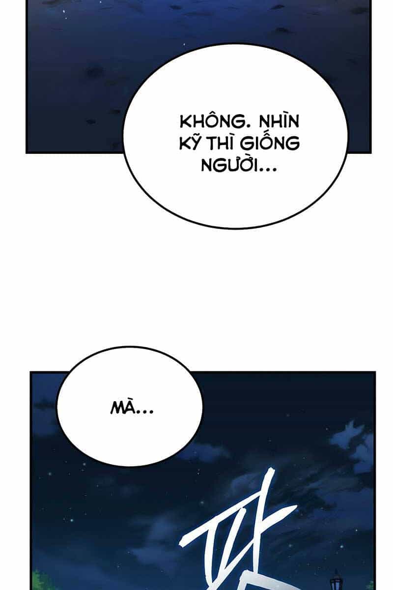 Giáo Sư Gián Điệp - Chương 75 - ảnh 124