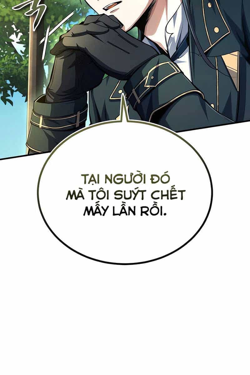 Giáo Sư Gián Điệp - Chương 75 - ảnh 15