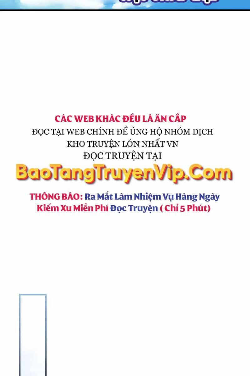 Giáo Sư Gián Điệp - Chương 75 - ảnh 20
