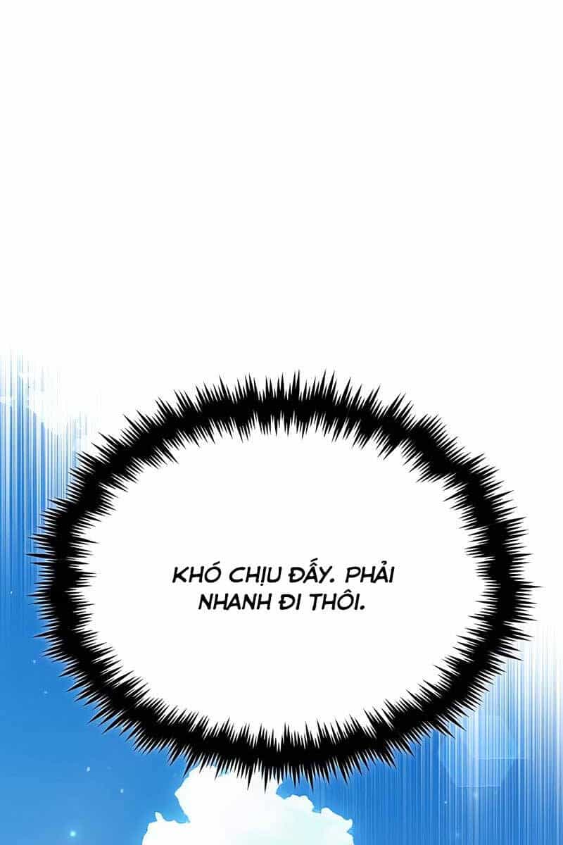 Giáo Sư Gián Điệp - Chương 75 - ảnh 29