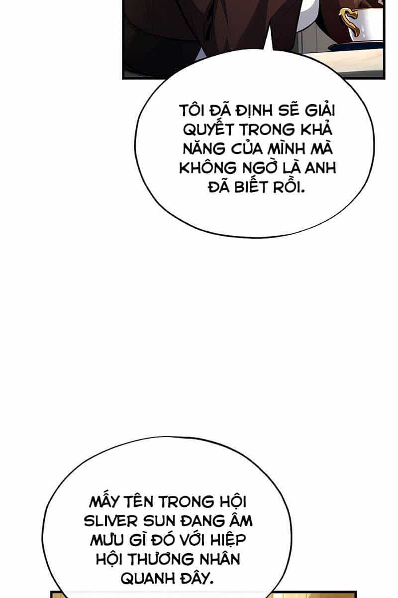 Giáo Sư Gián Điệp - Chương 75 - ảnh 39