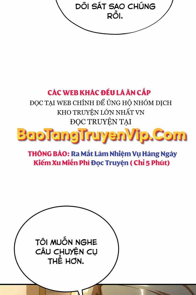 Giáo Sư Gián Điệp - Chương 75 - ảnh 41
