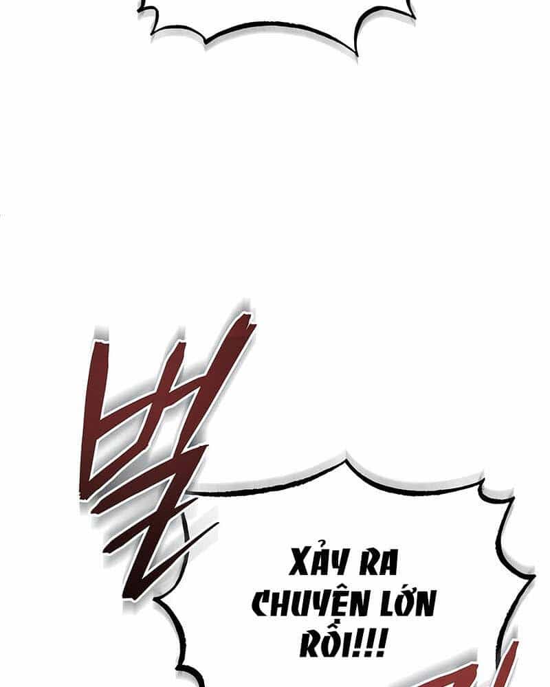 Giáo Sư Gián Điệp - Chương 75 - ảnh 43