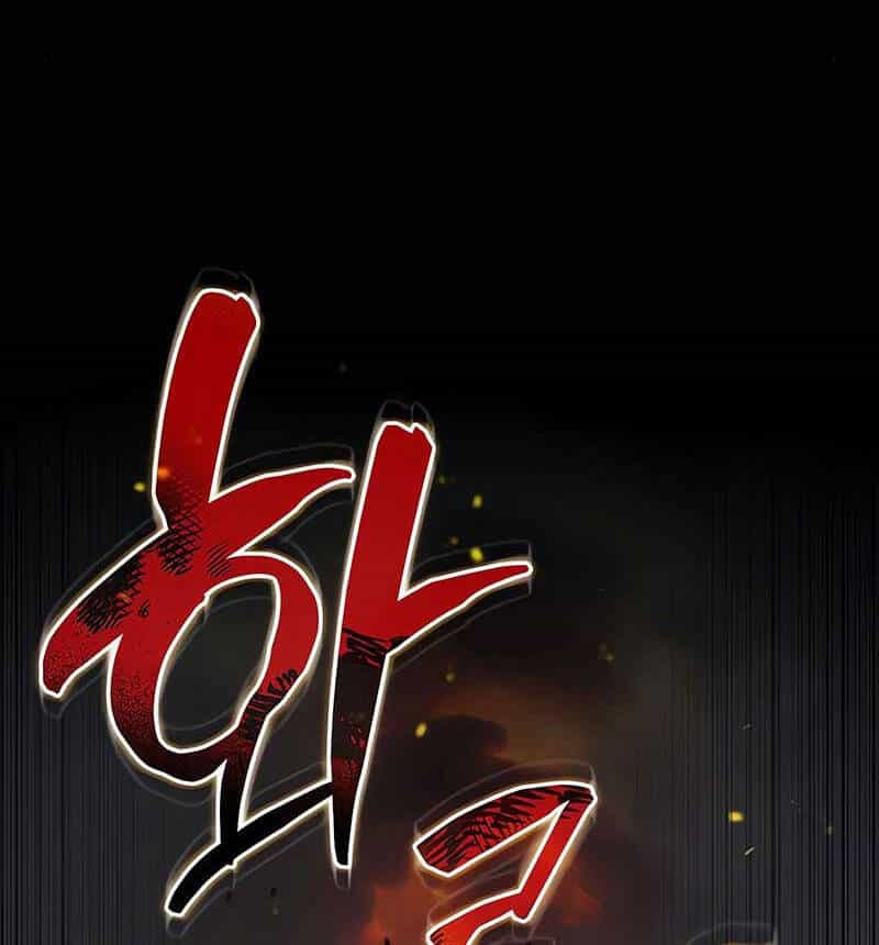 Giáo Sư Gián Điệp - Chương 75 - ảnh 50