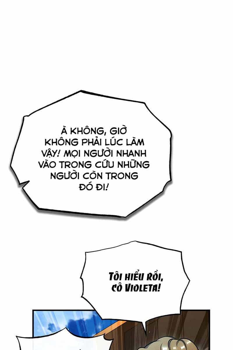 Giáo Sư Gián Điệp - Chương 75 - ảnh 65