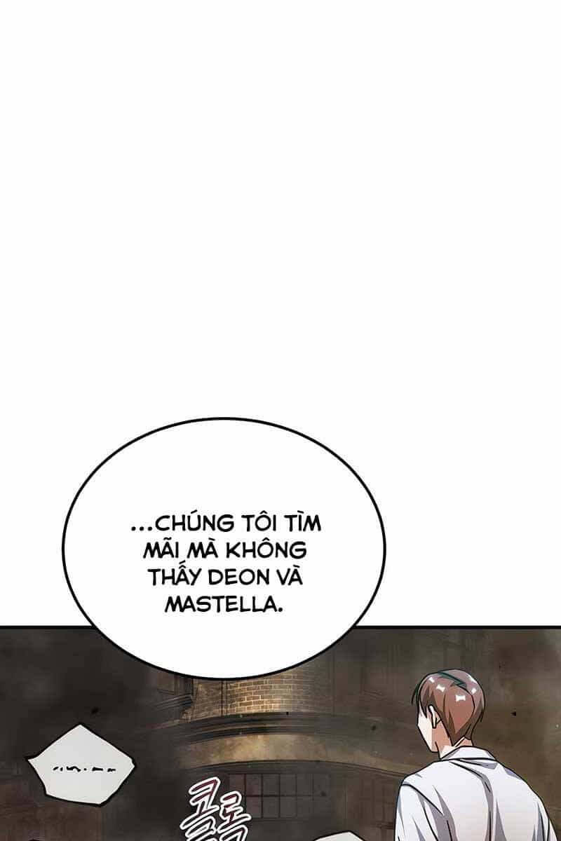 Giáo Sư Gián Điệp - Chương 75 - ảnh 67