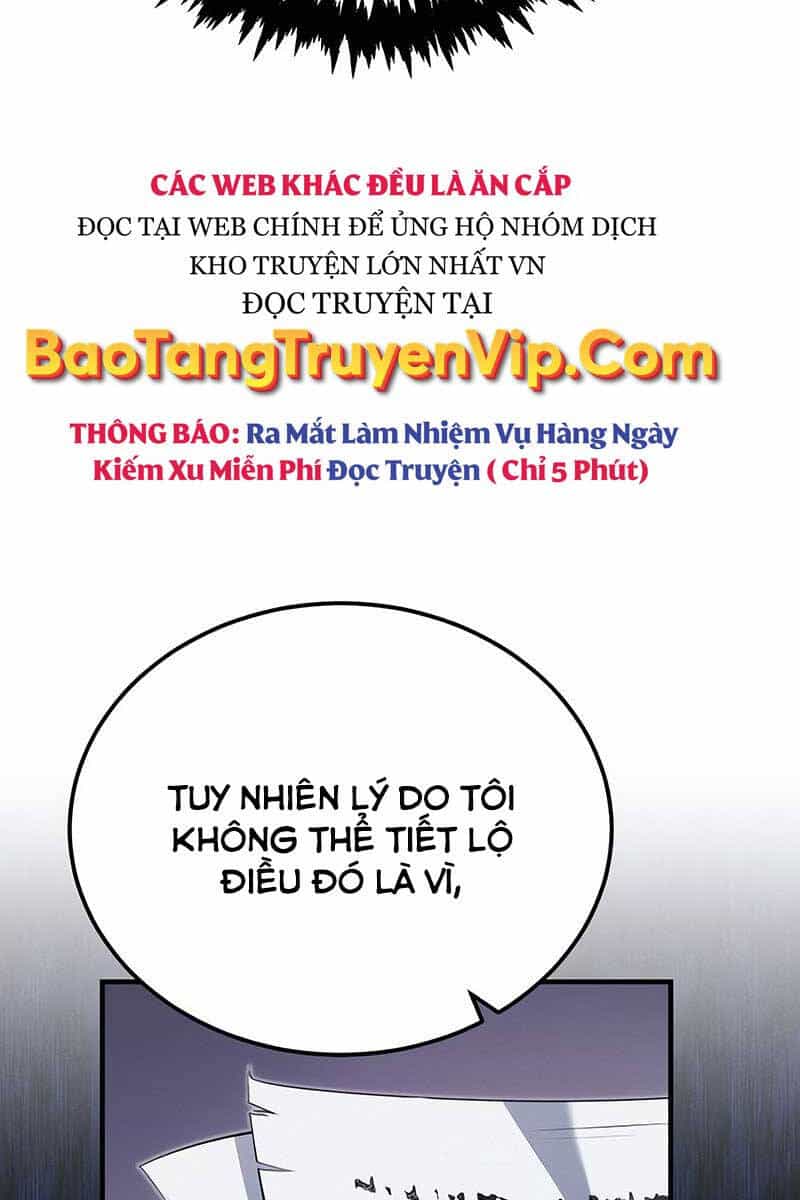 Giáo Sư Gián Điệp - Chương 75 - ảnh 7