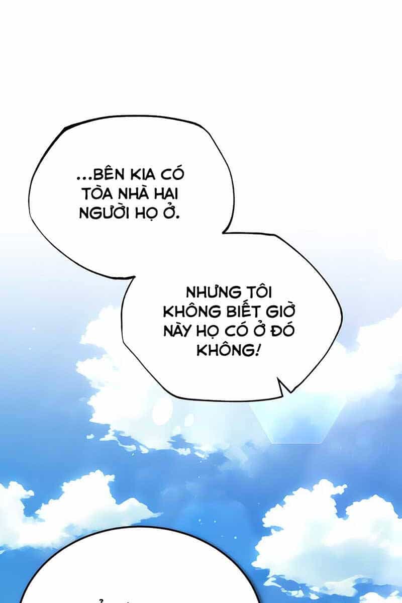 Giáo Sư Gián Điệp - Chương 75 - ảnh 72