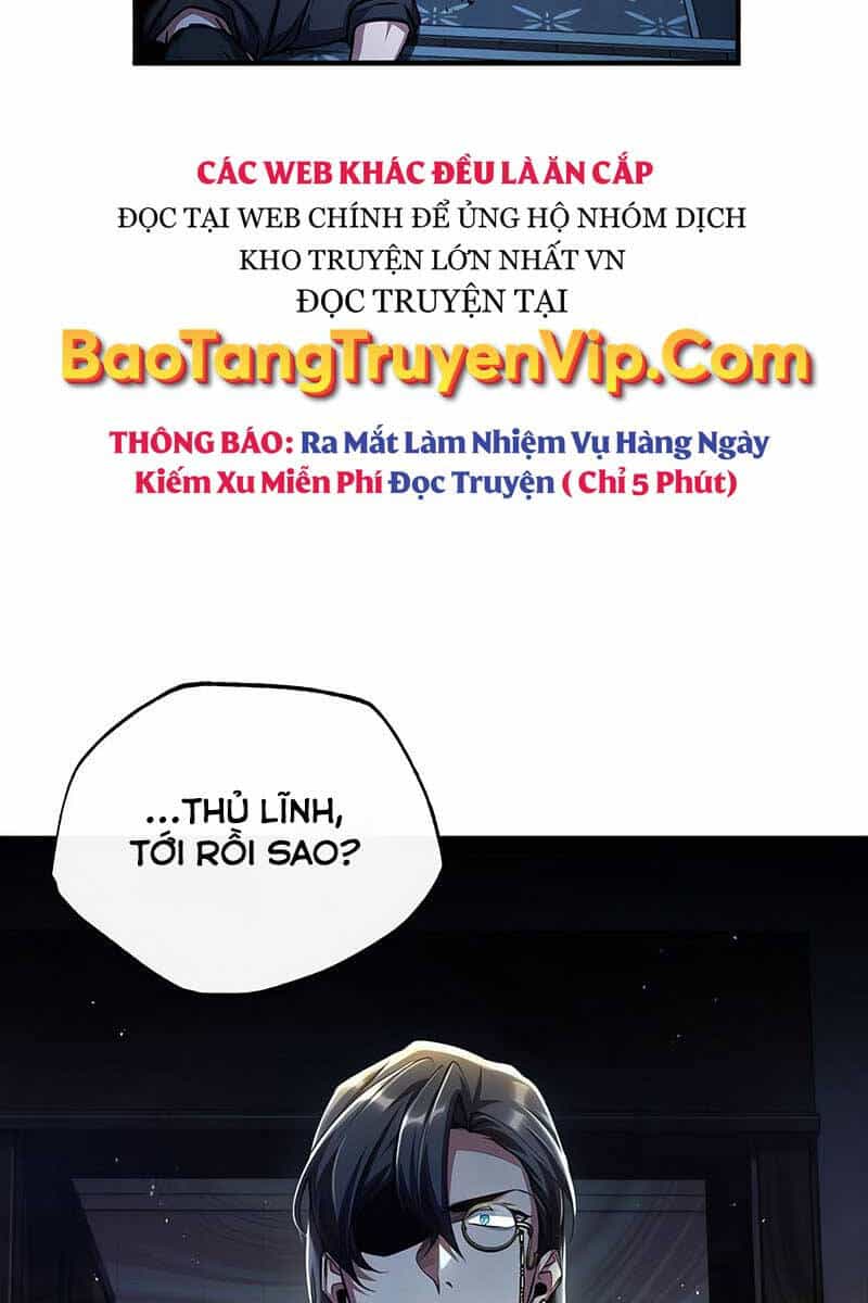 Giáo Sư Gián Điệp - Chương 75 - ảnh 76