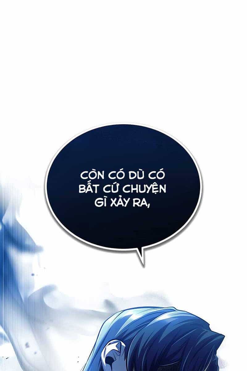 Giáo Sư Gián Điệp - Chương 75 - ảnh 86