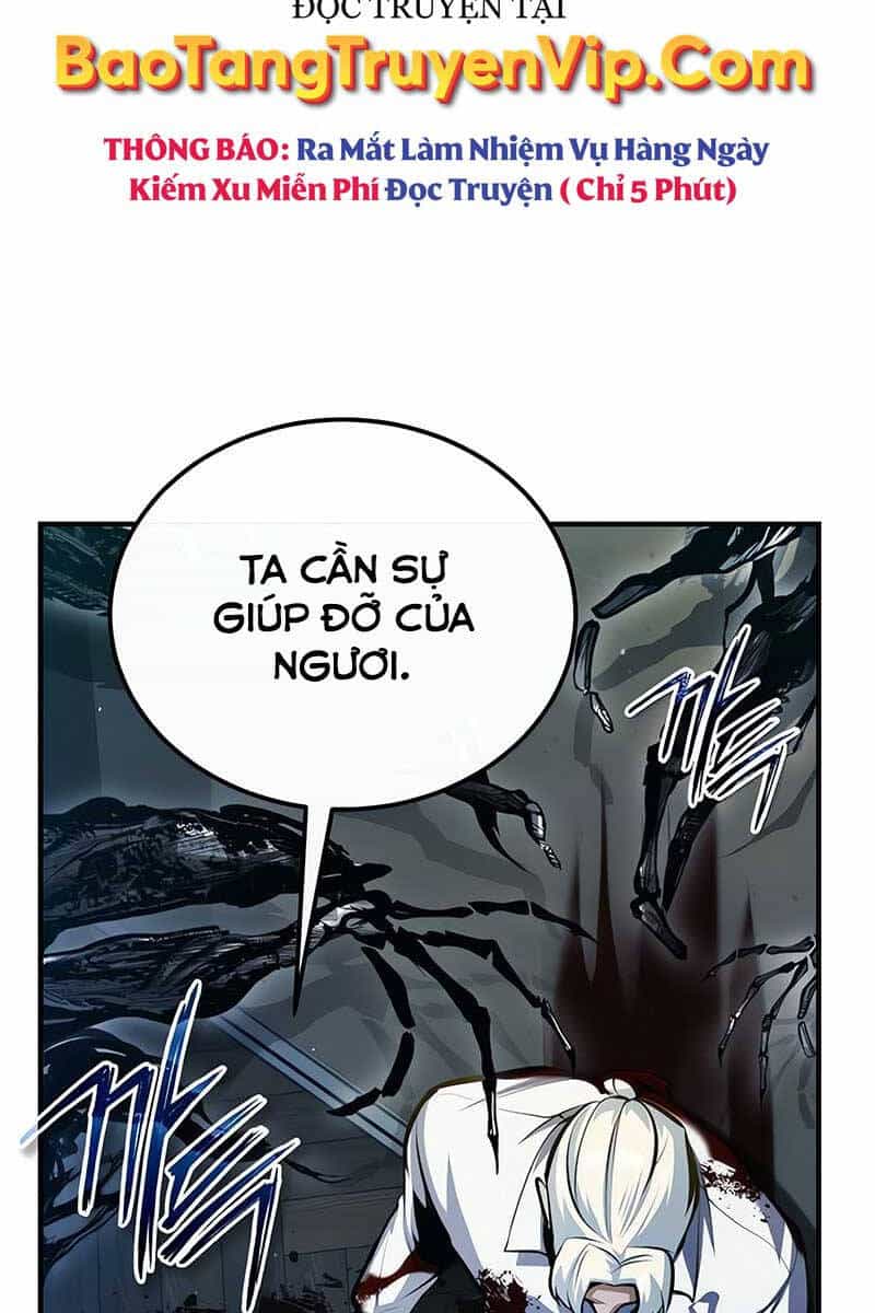 Giáo Sư Gián Điệp - Chương 75 - ảnh 96