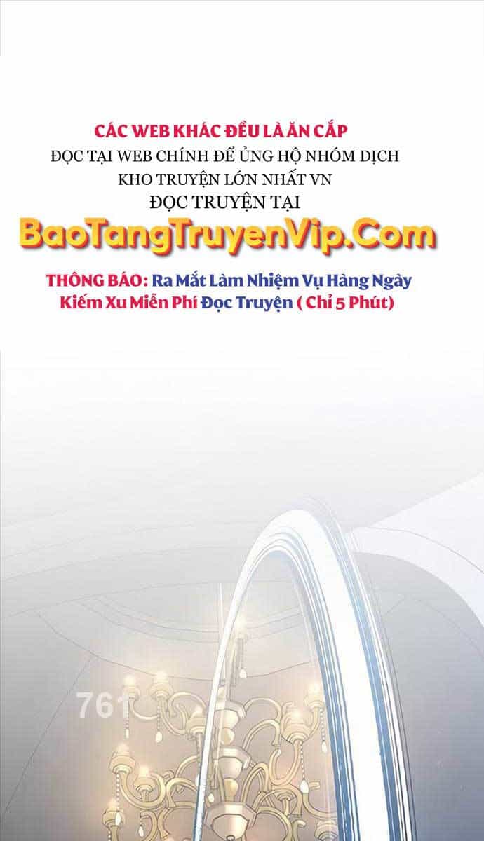 Giáo Sư Gián Điệp - Chương 76 - ảnh 1