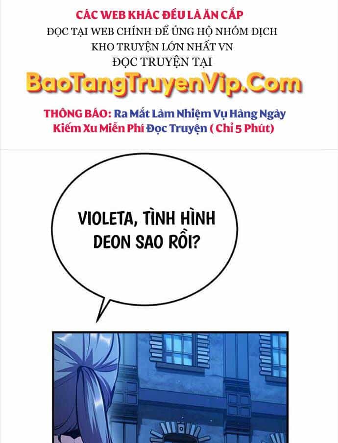 Giáo Sư Gián Điệp - Chương 76 - ảnh 102