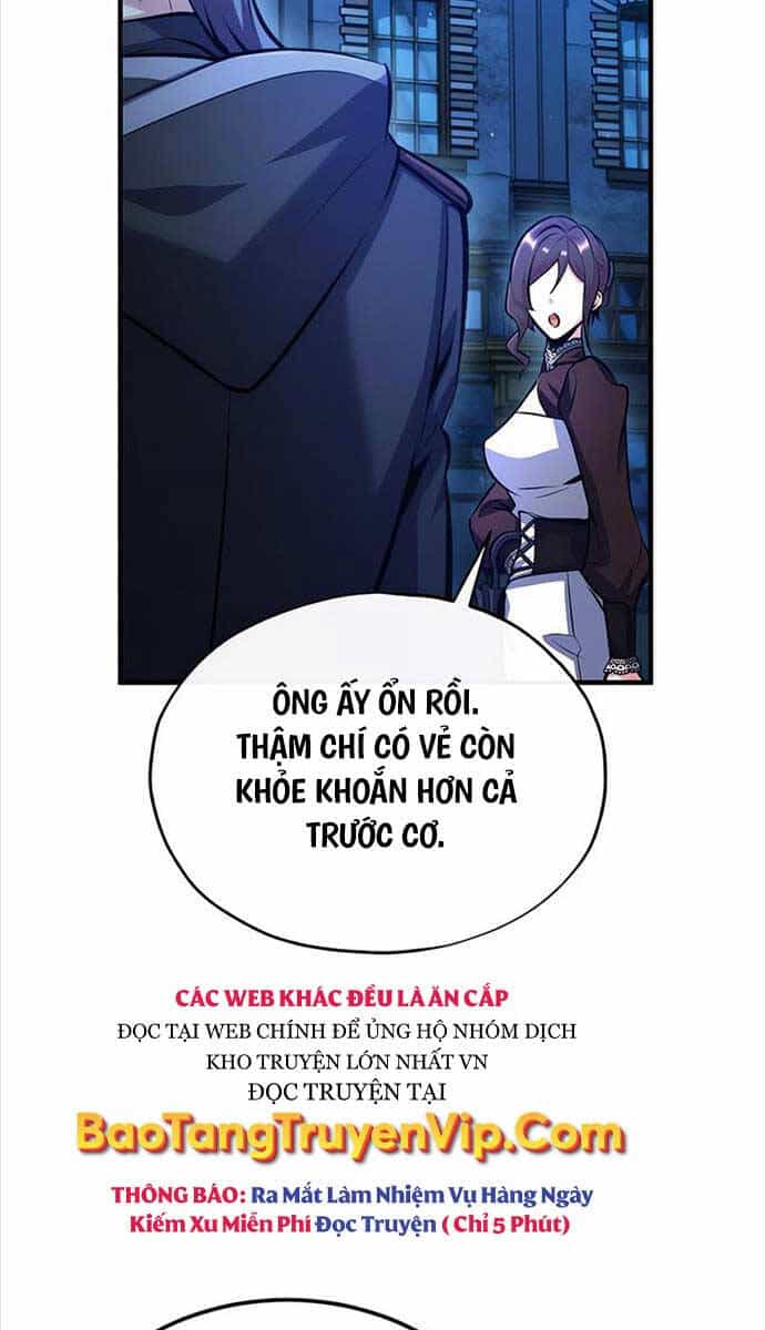 Giáo Sư Gián Điệp - Chương 76 - ảnh 103