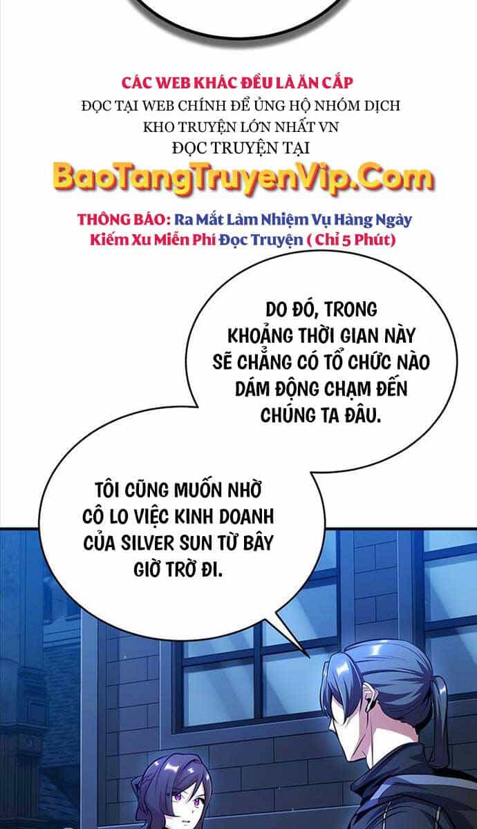 Giáo Sư Gián Điệp - Chương 76 - ảnh 106