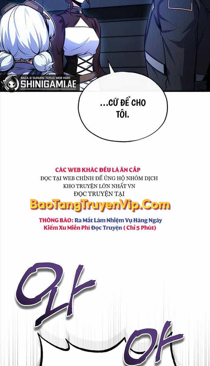 Giáo Sư Gián Điệp - Chương 76 - ảnh 107