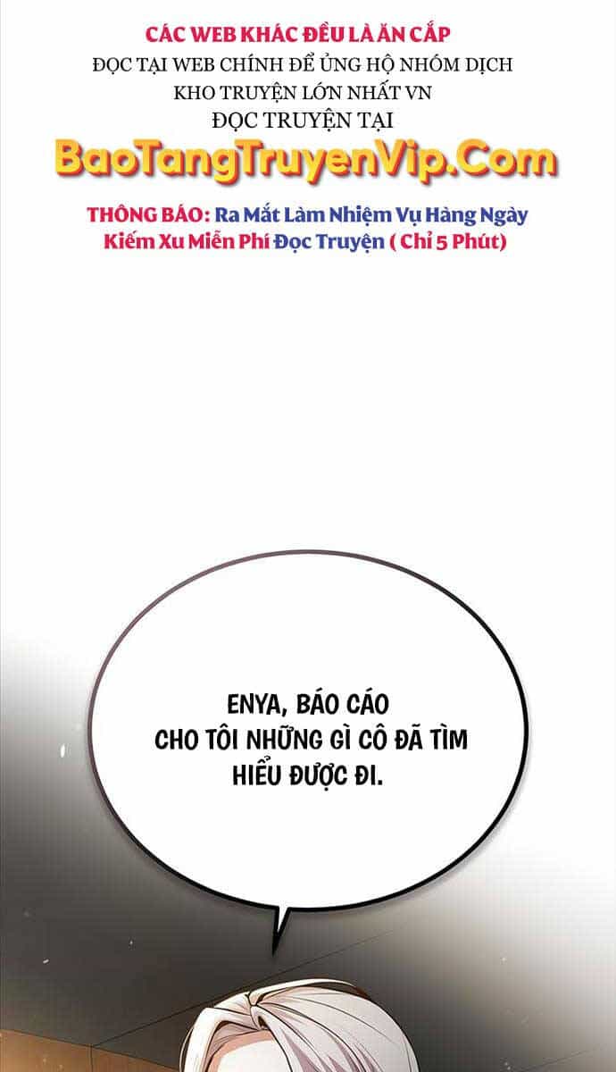 Giáo Sư Gián Điệp - Chương 76 - ảnh 120