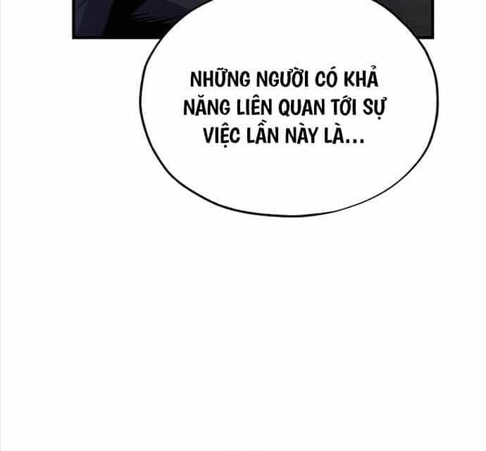 Giáo Sư Gián Điệp - Chương 76 - ảnh 123