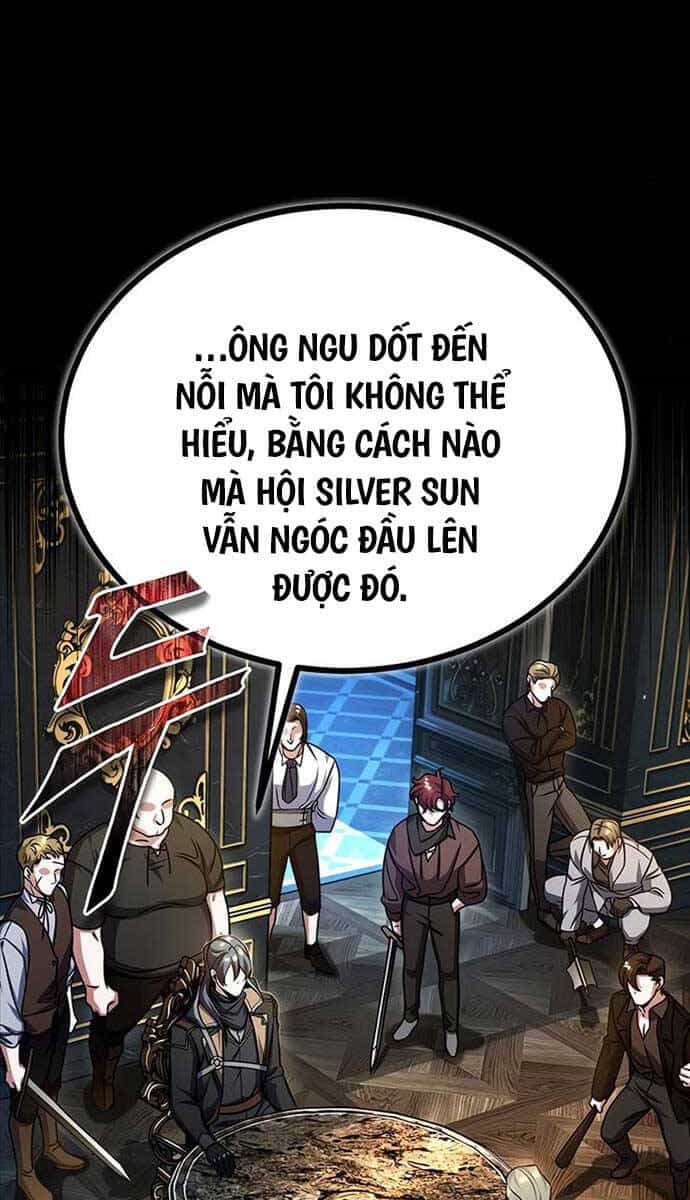 Giáo Sư Gián Điệp - Chương 76 - ảnh 28