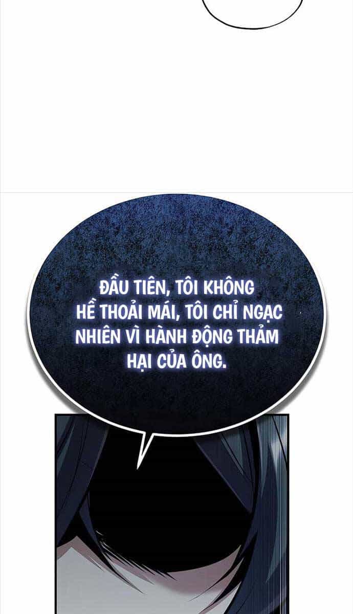 Giáo Sư Gián Điệp - Chương 76 - ảnh 35