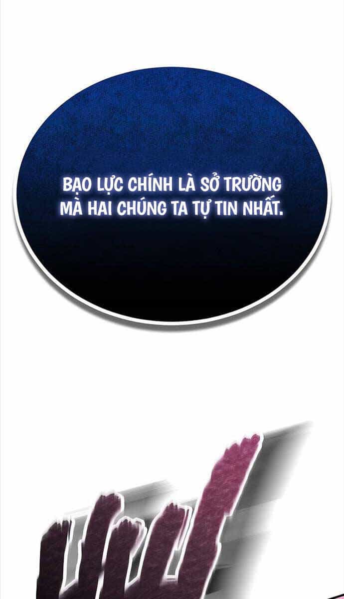 Giáo Sư Gián Điệp - Chương 76 - ảnh 37