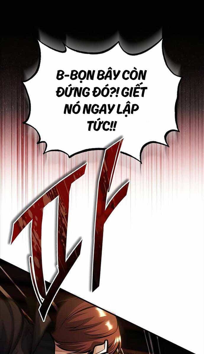 Giáo Sư Gián Điệp - Chương 76 - ảnh 56
