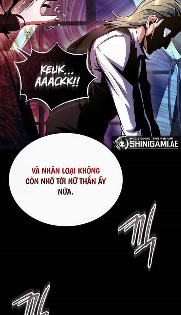 Giáo Sư Gián Điệp - Chương 76 - ảnh 71