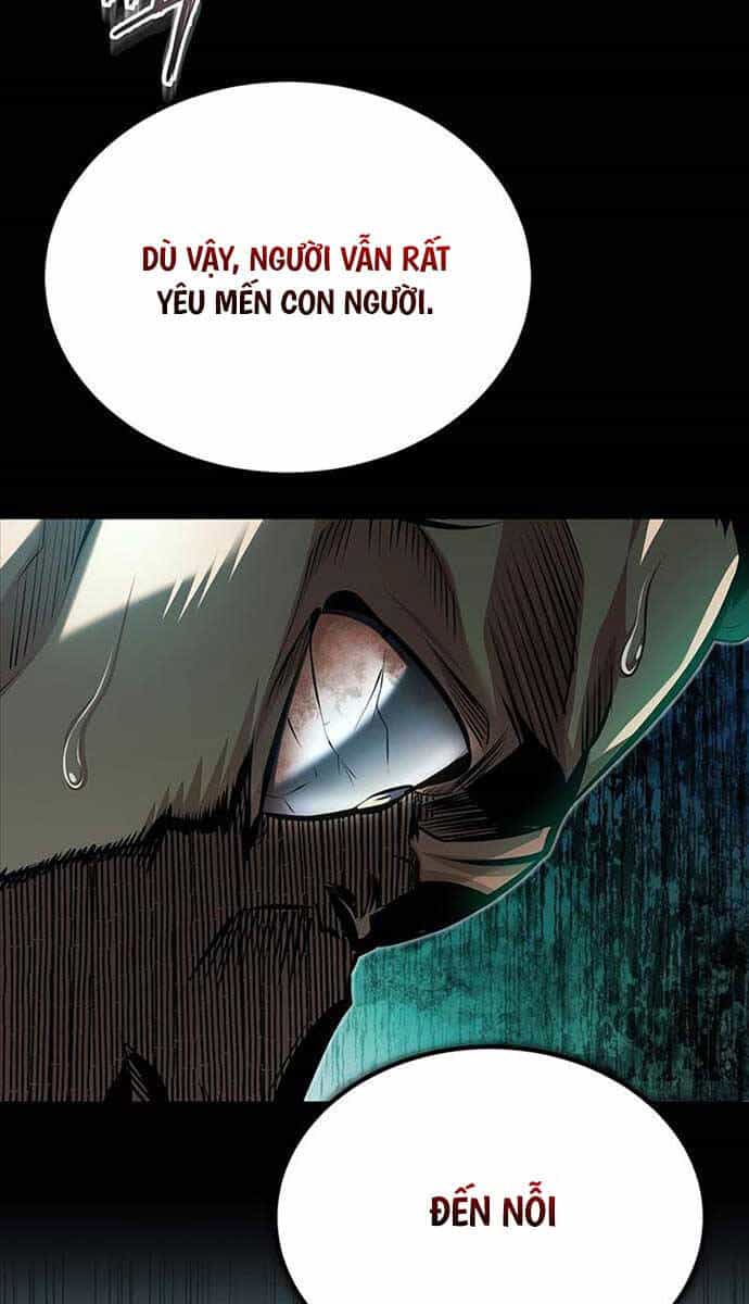 Giáo Sư Gián Điệp - Chương 76 - ảnh 72
