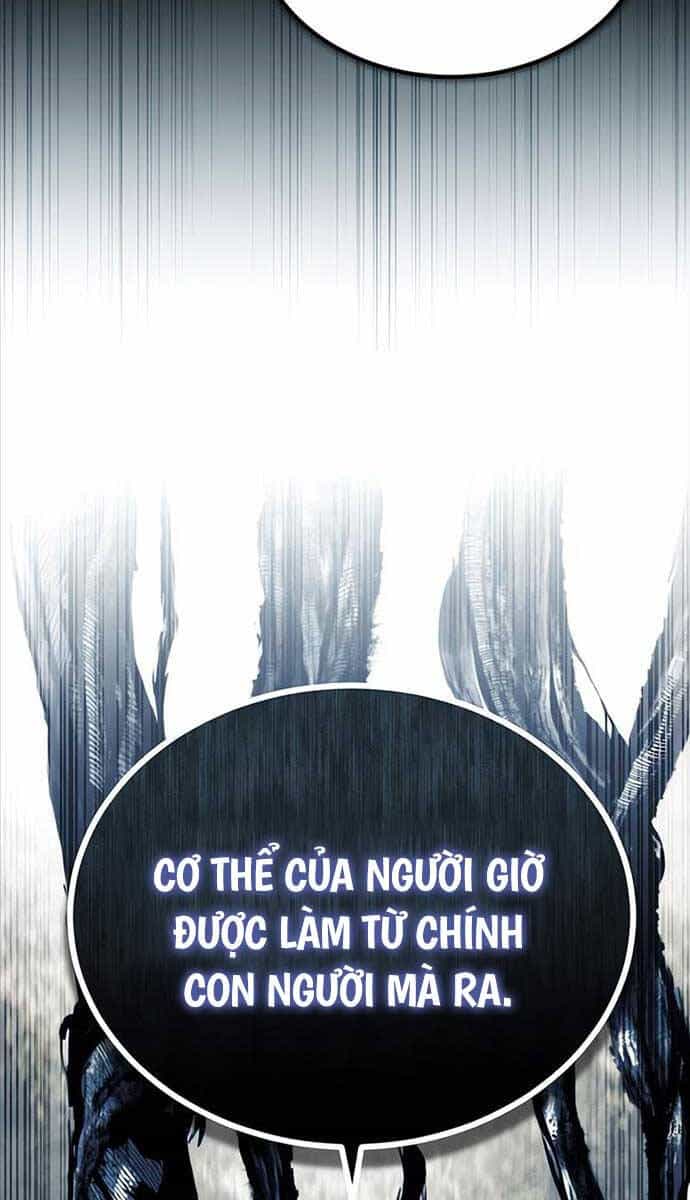 Giáo Sư Gián Điệp - Chương 76 - ảnh 73