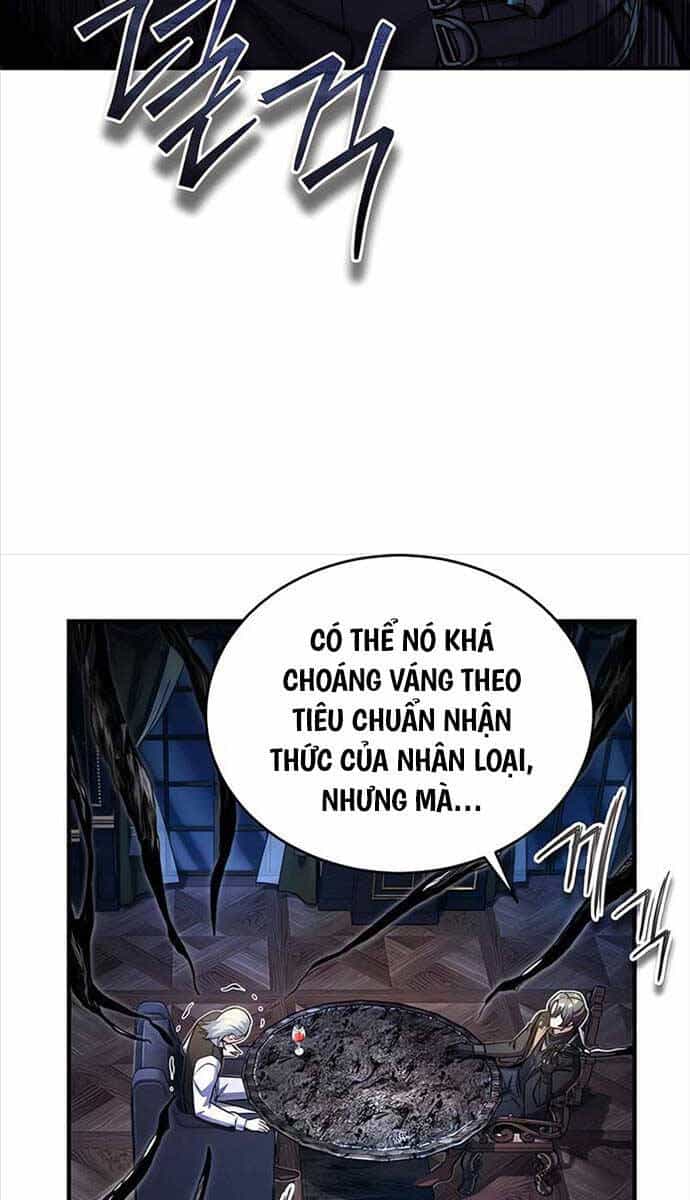 Giáo Sư Gián Điệp - Chương 76 - ảnh 75