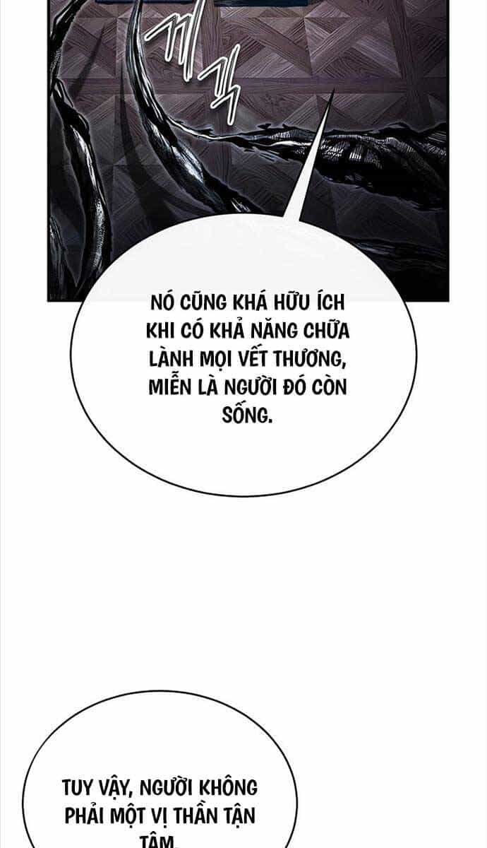 Giáo Sư Gián Điệp - Chương 76 - ảnh 76