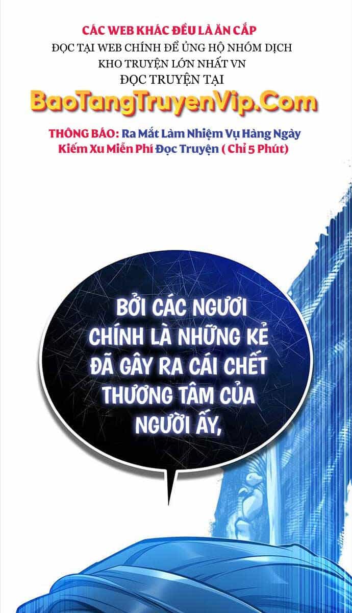 Giáo Sư Gián Điệp - Chương 76 - ảnh 78