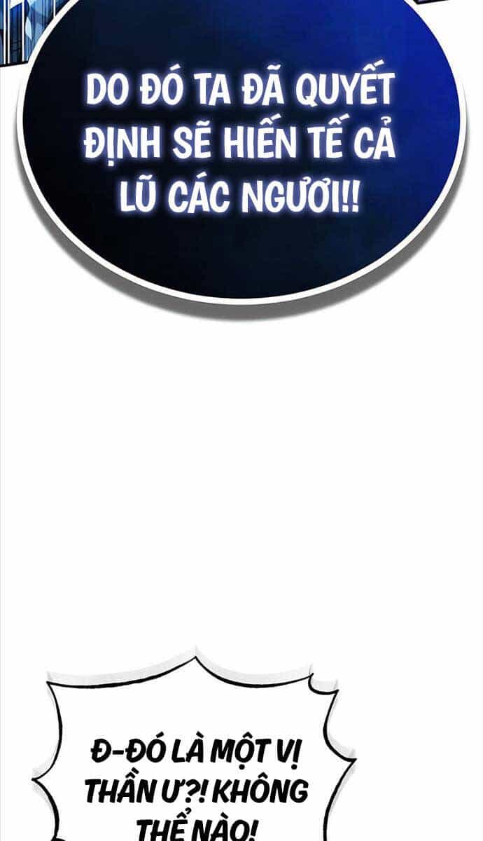 Giáo Sư Gián Điệp - Chương 76 - ảnh 80