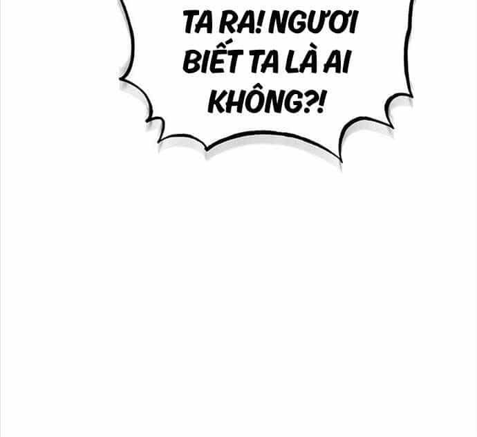 Giáo Sư Gián Điệp - Chương 76 - ảnh 82