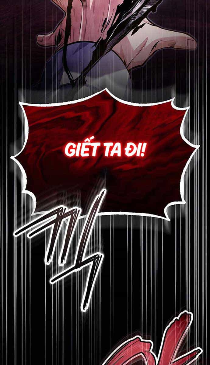 Giáo Sư Gián Điệp - Chương 76 - ảnh 89