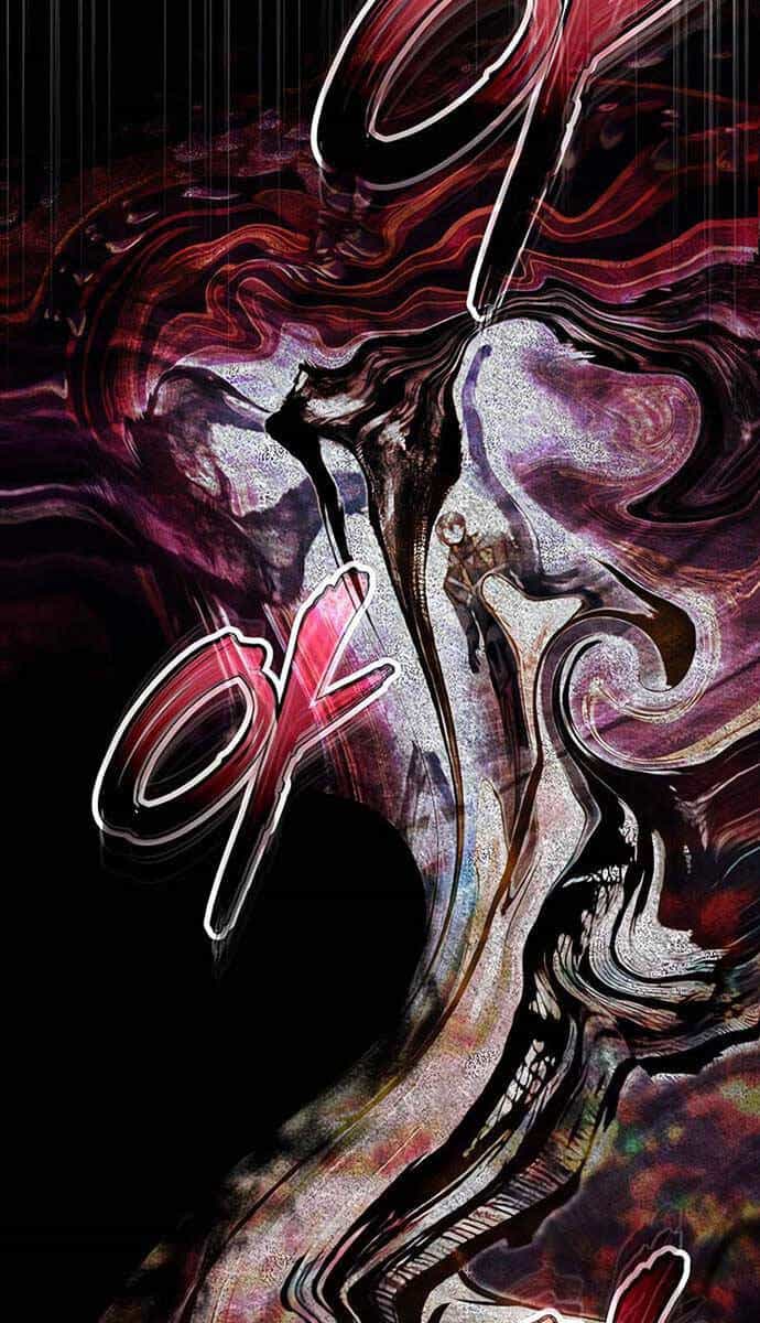 Giáo Sư Gián Điệp - Chương 76 - ảnh 90