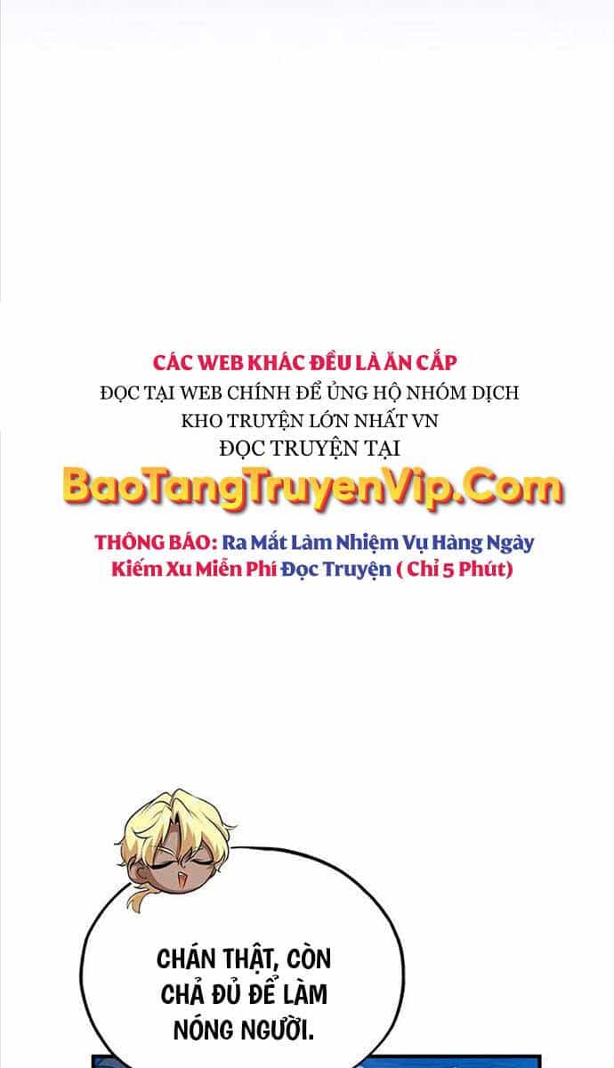 Giáo Sư Gián Điệp - Chương 76 - ảnh 93