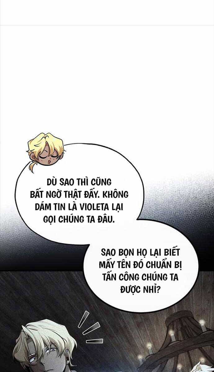 Giáo Sư Gián Điệp - Chương 76 - ảnh 95