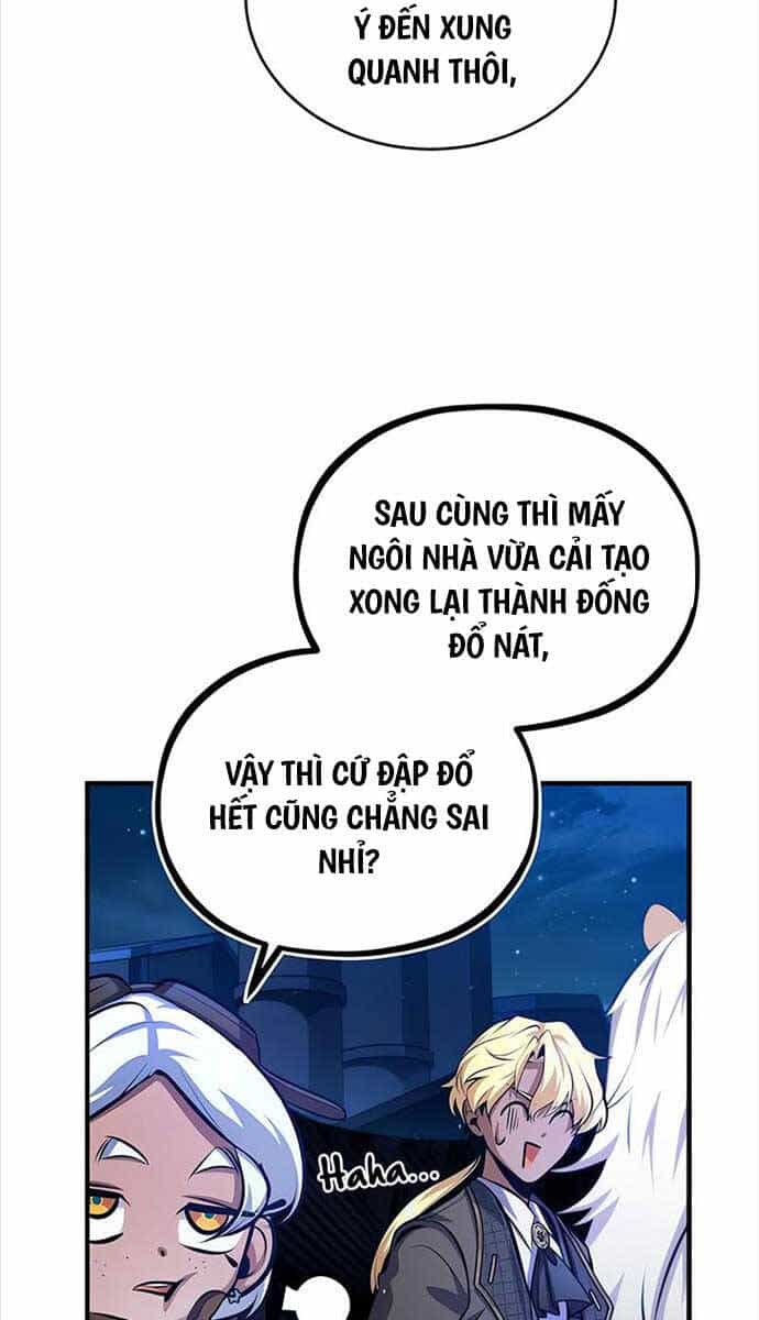 Giáo Sư Gián Điệp - Chương 76 - ảnh 98