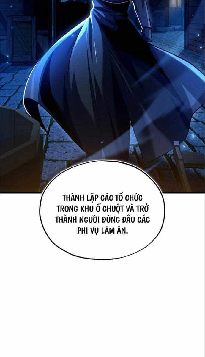 Giáo Sư Gián Điệp - Chương 77 - ảnh 10