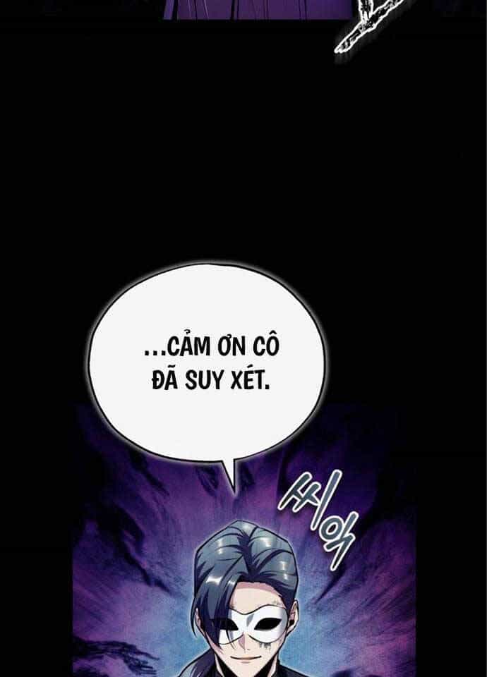 Giáo Sư Gián Điệp - Chương 77 - ảnh 103