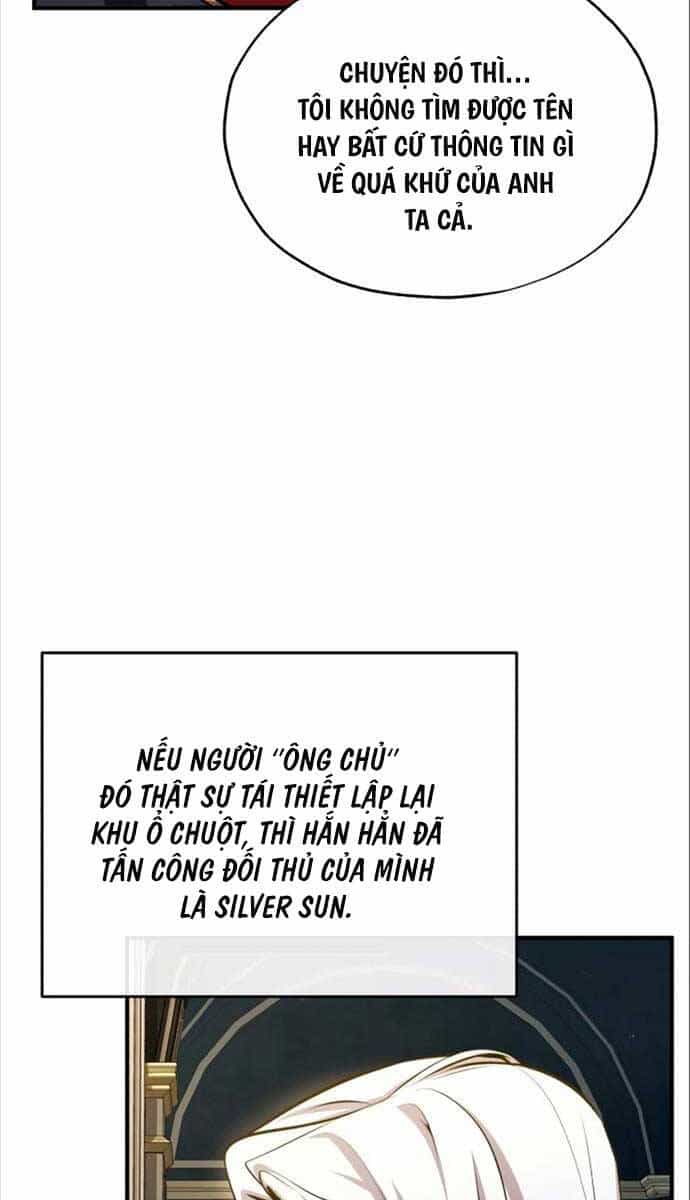 Giáo Sư Gián Điệp - Chương 77 - ảnh 12