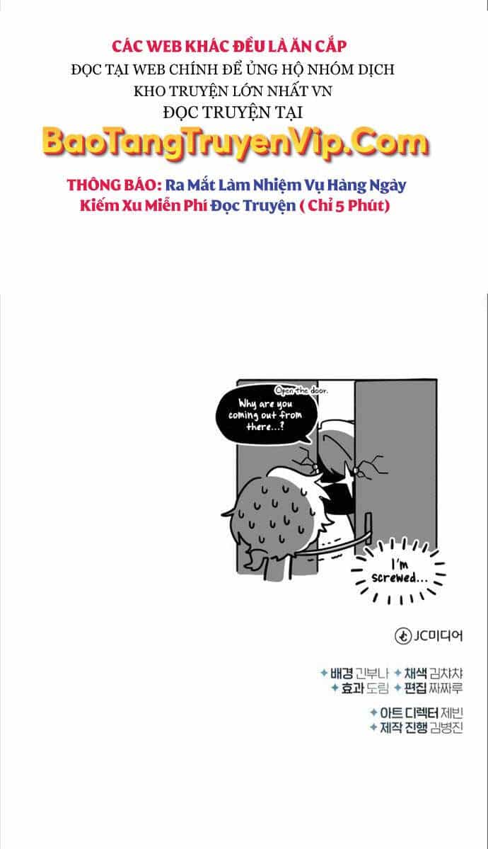 Giáo Sư Gián Điệp - Chương 77 - ảnh 120
