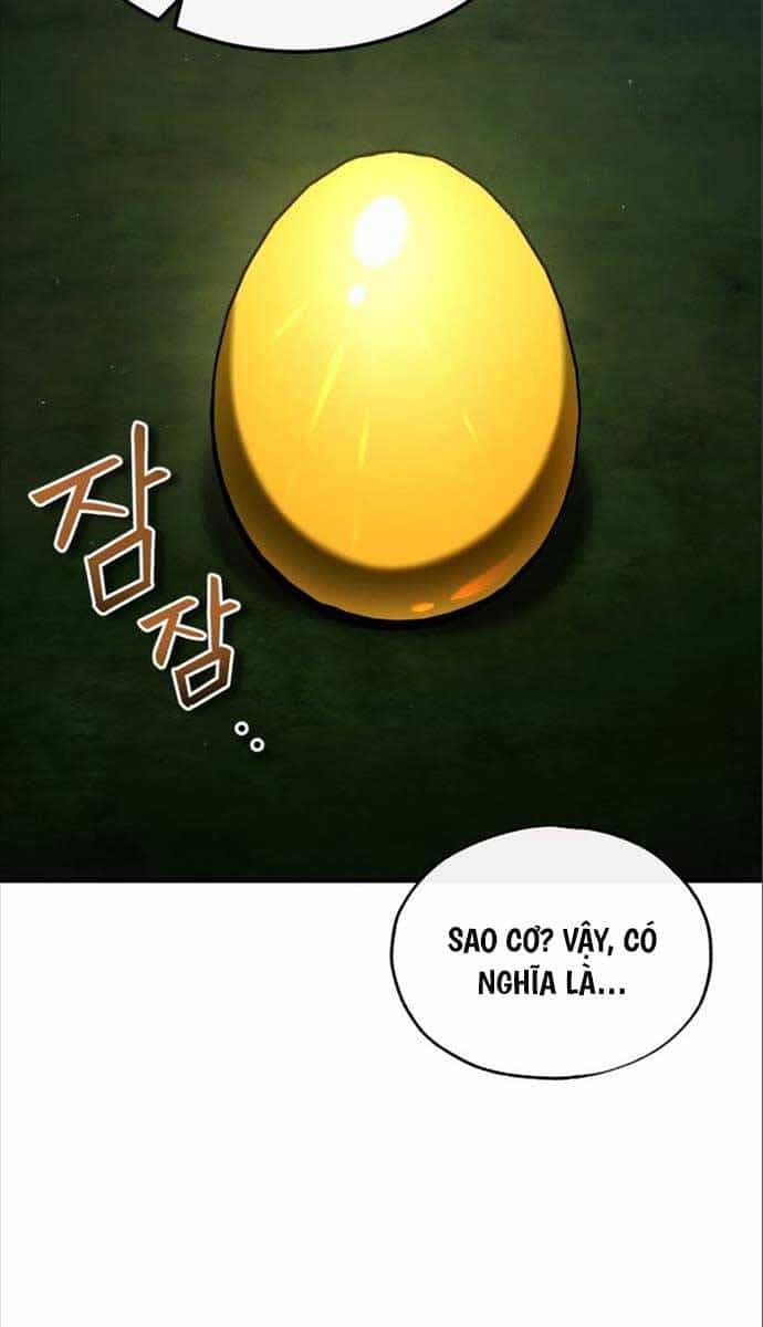 Giáo Sư Gián Điệp - Chương 77 - ảnh 17