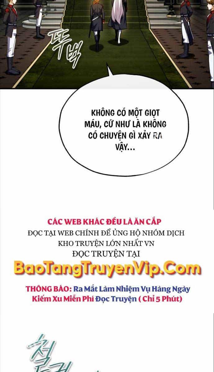 Giáo Sư Gián Điệp - Chương 77 - ảnh 2