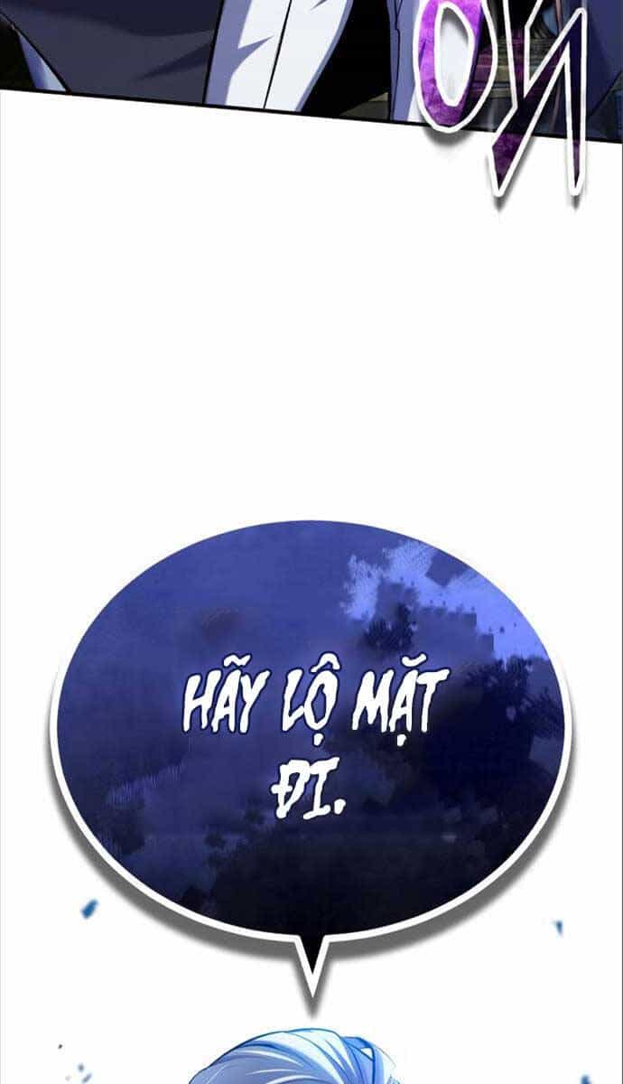 Giáo Sư Gián Điệp - Chương 77 - ảnh 28